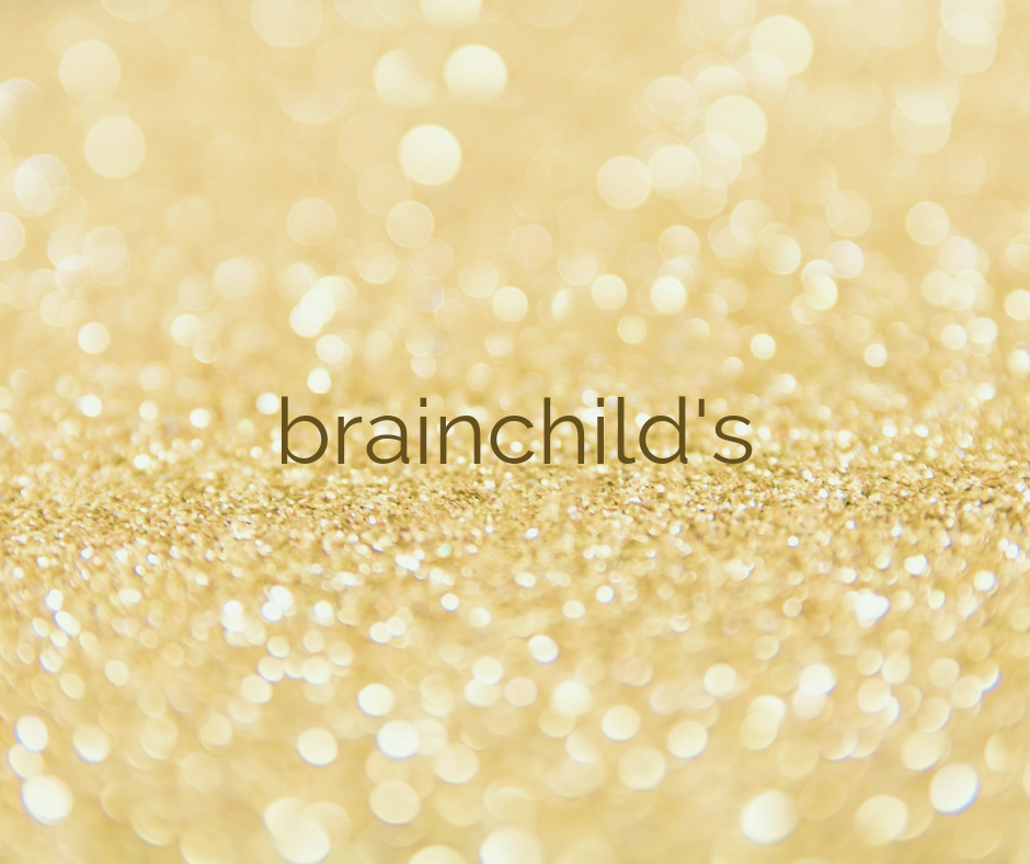 brainchild'sアイキャッチ